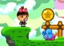 Jogar Dora Adventure - Ação e Aventura