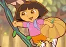 Jogar Dora Celebrate Thanksgiving