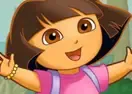 Jogar Dora Kill the Monsters