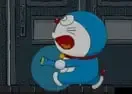 Jogar Doraemon Find A Way To Escape