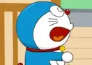 Jogar Doraemon-Jaian Run Run - Desenhos Animados