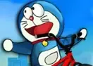 Jogar Doraemon Racing