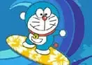 Jogar Doraemon Save Earth - Agilidade