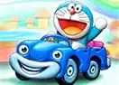 Jogar Doraemon Street Race - Desenhos Animados