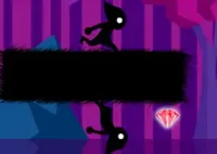 Jogar Double Runner - Ação e Aventura