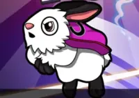 Jogar Dr. Colosso on the Run - Ação e Aventura