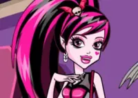 Jogar Draculaura's Mr Right