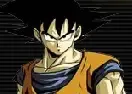 Jogar Dragon Ball Football - Esportes