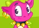 Jogar Dragon Care - Agilidade
