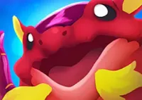 Jogar Dragon Fire Fury