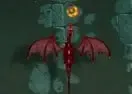 Jogar Dragon Flame 2