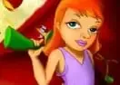 Jogar Dragon Girl