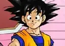 Jogar Dragon Ball Card