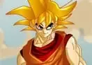 Jogar DragonBall Z Creator - Desenhos Animados