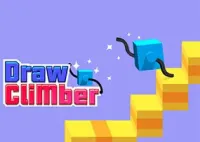 Jogar Draw Climber - Raciocínio