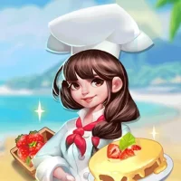 Jogar Dream Chefs
