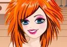 Jogar Dream Girls World Tou - Meninas