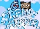 Jogar Dream Hopper