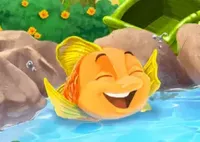 Jogar DreamPet Link Adventures