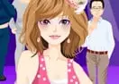 Jogar Dress For a Date 2 - Meninas