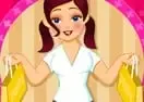 Jogar Dress Shoppe - Agilidade