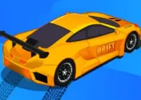 Jogar Drift Racers