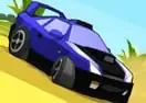 Jogar Drift Runners 3D - Corrida