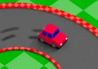 Jogar Drift - Corrida