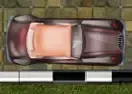 Jogar Drive-in Parking - Agilidade