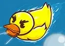 Jogar Duck Tub Battle