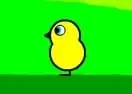 Jogar DuckLife