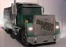 Dumper Rush