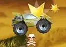 Jogar Dune Buggy