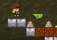 Jogar Dungeon Soul - Ação e Aventura