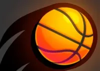 Jogar Dunk Hit - Agilidade