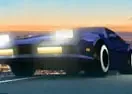 Jogar Dusk Drive - Agilidade
