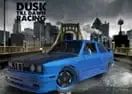 Jogar Dusk Till Dawn Racing