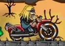 Jogar Easy Desert Rider 2
