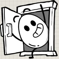 Egg Adventure: Mirror World