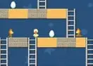 Egg Runner
