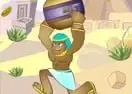 Jogar Egypt Explore