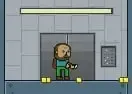 Jogar Elevator Breakout - Ação e Aventura