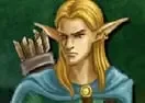 Jogar Elf Archer - Ação e Aventura