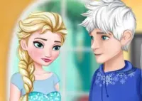 Elsa And Jack Broke Up