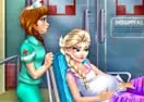 Elsa Birth Care