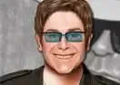 Jogar Elton John Make Up