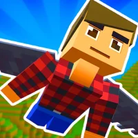 Elytra Flight