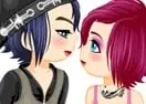 Jogar Emo Love - Meninas
