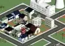 Jogar Epic City Builder 2: Advanced Edition - Administração