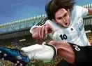 Jogar Epic Soccer